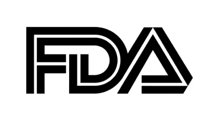 US FDA Aligned Facility Standards